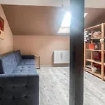 Amazing In Appartement *